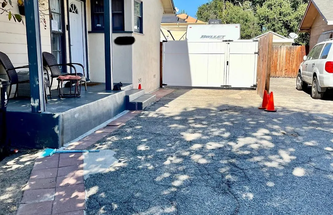 200 Direct Access-1