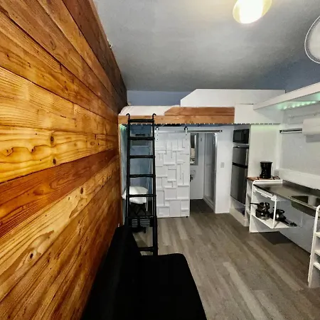 200 Direct Access-3